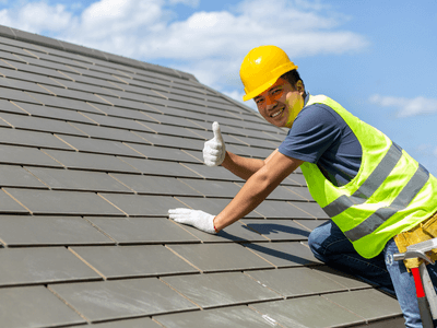 About Roof Repair Experts Destin, FL